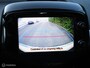 Peugeot 108 1.0 Allure AUTOMAAT - 25.000 KM !!!