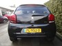 Peugeot 108 1.0 Allure AUTOMAAT - 25.000 KM !!!