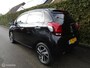 Peugeot 108 1.0 Allure AUTOMAAT - 25.000 KM !!!