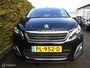 Peugeot 108 1.0 Allure AUTOMAAT - 25.000 KM !!!