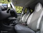 Peugeot 108 1.0 Allure AUTOMAAT - 25.000 KM !!!