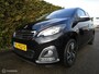 Peugeot 108 1.0 Allure AUTOMAAT - 25.000 KM !!!