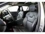 Volvo V60 2.0 T6 AWD 250kW/340pk Aut8 Twin Engine Inscription PANORMADAK + HARMAN/KARDON + NAVI SENSUS + ADAPT.CRUISE + PILOT ASSIST + BLIS + STOEL-&STUURVERWARMING + 360 CAMERA + EL.TREKHAAK + HEAD-UP DISPLAY + PARKSENSOREN V&A + 19" LM-VELGEN!!