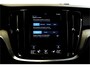 Volvo V60 2.0 T6 AWD 250kW/340pk Aut8 Twin Engine Inscription PANORMADAK + HARMAN/KARDON + NAVI SENSUS + ADAPT.CRUISE + PILOT ASSIST + BLIS + STOEL-&STUURVERWARMING + 360 CAMERA + EL.TREKHAAK + HEAD-UP DISPLAY + PARKSENSOREN V&A + 19" LM-VELGEN!!