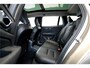 Volvo V60 2.0 T6 AWD 250kW/340pk Aut8 Twin Engine Inscription PANORMADAK + HARMAN/KARDON + NAVI SENSUS + ADAPT.CRUISE + PILOT ASSIST + BLIS + STOEL-&STUURVERWARMING + 360 CAMERA + EL.TREKHAAK + HEAD-UP DISPLAY + PARKSENSOREN V&A + 19" LM-VELGEN!!