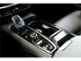 Volvo V60 2.0 T6 AWD 250kW/340pk Aut8 Twin Engine Inscription PANORMADAK + HARMAN/KARDON + NAVI SENSUS + ADAPT.CRUISE + PILOT ASSIST + BLIS + STOEL-&STUURVERWARMING + 360 CAMERA + EL.TREKHAAK + HEAD-UP DISPLAY + PARKSENSOREN V&A + 19" LM-VELGEN!!