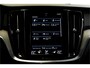 Volvo V60 2.0 T6 AWD 250kW/340pk Aut8 Twin Engine Inscription PANORMADAK + HARMAN/KARDON + NAVI SENSUS + ADAPT.CRUISE + PILOT ASSIST + BLIS + STOEL-&STUURVERWARMING + 360 CAMERA + EL.TREKHAAK + HEAD-UP DISPLAY + PARKSENSOREN V&A + 19" LM-VELGEN!!