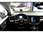 Volvo V60 2.0 T6 AWD 250kW/340pk Aut8 Twin Engine Inscription PANORMADAK + HARMAN/KARDON + NAVI SENSUS + ADAPT.CRUISE + PILOT ASSIST + BLIS + STOEL-&STUURVERWARMING + 360 CAMERA + EL.TREKHAAK + HEAD-UP DISPLAY + PARKSENSOREN V&A + 19" LM-VELGEN!!