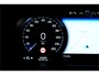 Volvo V60 2.0 T6 AWD 250kW/340pk Aut8 Twin Engine Inscription PANORMADAK + HARMAN/KARDON + NAVI SENSUS + ADAPT.CRUISE + PILOT ASSIST + BLIS + STOEL-&STUURVERWARMING + 360 CAMERA + EL.TREKHAAK + HEAD-UP DISPLAY + PARKSENSOREN V&A + 19" LM-VELGEN!!
