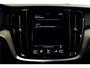 Volvo V60 2.0 T6 AWD 250kW/340pk Aut8 Twin Engine Inscription PANORMADAK + HARMAN/KARDON + NAVI SENSUS + ADAPT.CRUISE + PILOT ASSIST + BLIS + STOEL-&STUURVERWARMING + 360 CAMERA + EL.TREKHAAK + HEAD-UP DISPLAY + PARKSENSOREN V&A + 19" LM-VELGEN!!