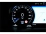 Volvo V60 2.0 T6 AWD 250kW/340pk Aut8 Twin Engine Inscription PANORMADAK + HARMAN/KARDON + NAVI SENSUS + ADAPT.CRUISE + PILOT ASSIST + BLIS + STOEL-&STUURVERWARMING + 360 CAMERA + EL.TREKHAAK + HEAD-UP DISPLAY + PARKSENSOREN V&A + 19" LM-VELGEN!!