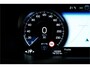 Volvo V60 2.0 T6 AWD 250kW/340pk Aut8 Twin Engine Inscription PANORMADAK + HARMAN/KARDON + NAVI SENSUS + ADAPT.CRUISE + PILOT ASSIST + BLIS + STOEL-&STUURVERWARMING + 360 CAMERA + EL.TREKHAAK + HEAD-UP DISPLAY + PARKSENSOREN V&A + 19" LM-VELGEN!!