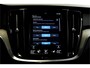 Volvo V60 2.0 T6 AWD 250kW/340pk Aut8 Twin Engine Inscription PANORMADAK + HARMAN/KARDON + NAVI SENSUS + ADAPT.CRUISE + PILOT ASSIST + BLIS + STOEL-&STUURVERWARMING + 360 CAMERA + EL.TREKHAAK + HEAD-UP DISPLAY + PARKSENSOREN V&A + 19" LM-VELGEN!!