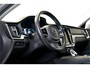Volvo V60 2.0 T6 AWD 250kW/340pk Aut8 Twin Engine Inscription PANORMADAK + HARMAN/KARDON + NAVI SENSUS + ADAPT.CRUISE + PILOT ASSIST + BLIS + STOEL-&STUURVERWARMING + 360 CAMERA + EL.TREKHAAK + HEAD-UP DISPLAY + PARKSENSOREN V&A + 19" LM-VELGEN!!