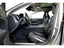 Volvo V60 2.0 T6 AWD 250kW/340pk Aut8 Twin Engine Inscription PANORMADAK + HARMAN/KARDON + NAVI SENSUS + ADAPT.CRUISE + PILOT ASSIST + BLIS + STOEL-&STUURVERWARMING + 360 CAMERA + EL.TREKHAAK + HEAD-UP DISPLAY + PARKSENSOREN V&A + 19" LM-VELGEN!!