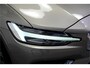 Volvo V60 2.0 T6 AWD 250kW/340pk Aut8 Twin Engine Inscription PANORMADAK + HARMAN/KARDON + NAVI SENSUS + ADAPT.CRUISE + PILOT ASSIST + BLIS + STOEL-&STUURVERWARMING + 360 CAMERA + EL.TREKHAAK + HEAD-UP DISPLAY + PARKSENSOREN V&A + 19" LM-VELGEN!!