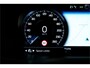 Volvo V60 2.0 T6 AWD 250kW/340pk Aut8 Twin Engine Inscription PANORMADAK + HARMAN/KARDON + NAVI SENSUS + ADAPT.CRUISE + PILOT ASSIST + BLIS + STOEL-&STUURVERWARMING + 360 CAMERA + EL.TREKHAAK + HEAD-UP DISPLAY + PARKSENSOREN V&A + 19" LM-VELGEN!!