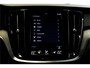 Volvo V60 2.0 T6 AWD 250kW/340pk Aut8 Twin Engine Inscription PANORMADAK + HARMAN/KARDON + NAVI SENSUS + ADAPT.CRUISE + PILOT ASSIST + BLIS + STOEL-&STUURVERWARMING + 360 CAMERA + EL.TREKHAAK + HEAD-UP DISPLAY + PARKSENSOREN V&A + 19" LM-VELGEN!!