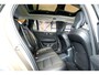 Volvo V60 2.0 T6 AWD 250kW/340pk Aut8 Twin Engine Inscription PANORMADAK + HARMAN/KARDON + NAVI SENSUS + ADAPT.CRUISE + PILOT ASSIST + BLIS + STOEL-&STUURVERWARMING + 360 CAMERA + EL.TREKHAAK + HEAD-UP DISPLAY + PARKSENSOREN V&A + 19" LM-VELGEN!!