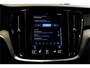 Volvo V60 2.0 T6 AWD 250kW/340pk Aut8 Twin Engine Inscription PANORMADAK + HARMAN/KARDON + NAVI SENSUS + ADAPT.CRUISE + PILOT ASSIST + BLIS + STOEL-&STUURVERWARMING + 360 CAMERA + EL.TREKHAAK + HEAD-UP DISPLAY + PARKSENSOREN V&A + 19" LM-VELGEN!!