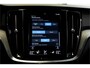Volvo V60 2.0 T6 AWD 250kW/340pk Aut8 Twin Engine Inscription PANORMADAK + HARMAN/KARDON + NAVI SENSUS + ADAPT.CRUISE + PILOT ASSIST + BLIS + STOEL-&STUURVERWARMING + 360 CAMERA + EL.TREKHAAK + HEAD-UP DISPLAY + PARKSENSOREN V&A + 19" LM-VELGEN!!