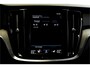 Volvo V60 2.0 T6 AWD 250kW/340pk Aut8 Twin Engine Inscription PANORMADAK + HARMAN/KARDON + NAVI SENSUS + ADAPT.CRUISE + PILOT ASSIST + BLIS + STOEL-&STUURVERWARMING + 360 CAMERA + EL.TREKHAAK + HEAD-UP DISPLAY + PARKSENSOREN V&A + 19" LM-VELGEN!!