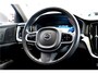Volvo V60 2.0 T6 AWD 250kW/340pk Aut8 Twin Engine Inscription PANORMADAK + HARMAN/KARDON + NAVI SENSUS + ADAPT.CRUISE + PILOT ASSIST + BLIS + STOEL-&STUURVERWARMING + 360 CAMERA + EL.TREKHAAK + HEAD-UP DISPLAY + PARKSENSOREN V&A + 19" LM-VELGEN!!