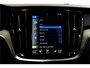 Volvo V60 2.0 T6 AWD 250kW/340pk Aut8 Twin Engine Inscription PANORMADAK + HARMAN/KARDON + NAVI SENSUS + ADAPT.CRUISE + PILOT ASSIST + BLIS + STOEL-&STUURVERWARMING + 360 CAMERA + EL.TREKHAAK + HEAD-UP DISPLAY + PARKSENSOREN V&A + 19" LM-VELGEN!!