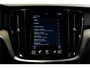 Volvo V60 2.0 T6 AWD 250kW/340pk Aut8 Twin Engine Inscription PANORMADAK + HARMAN/KARDON + NAVI SENSUS + ADAPT.CRUISE + PILOT ASSIST + BLIS + STOEL-&STUURVERWARMING + 360 CAMERA + EL.TREKHAAK + HEAD-UP DISPLAY + PARKSENSOREN V&A + 19" LM-VELGEN!!