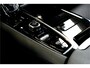 Volvo V60 2.0 T6 AWD 250kW/340pk Aut8 Twin Engine Inscription PANORMADAK + HARMAN/KARDON + NAVI SENSUS + ADAPT.CRUISE + PILOT ASSIST + BLIS + STOEL-&STUURVERWARMING + 360 CAMERA + EL.TREKHAAK + HEAD-UP DISPLAY + PARKSENSOREN V&A + 19" LM-VELGEN!!
