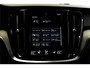 Volvo V60 2.0 T6 AWD 250kW/340pk Aut8 Twin Engine Inscription PANORMADAK + HARMAN/KARDON + NAVI SENSUS + ADAPT.CRUISE + PILOT ASSIST + BLIS + STOEL-&STUURVERWARMING + 360 CAMERA + EL.TREKHAAK + HEAD-UP DISPLAY + PARKSENSOREN V&A + 19" LM-VELGEN!!