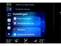 Volvo V60 2.0 T6 AWD 250kW/340pk Aut8 Twin Engine Inscription PANORMADAK + HARMAN/KARDON + NAVI SENSUS + ADAPT.CRUISE + PILOT ASSIST + BLIS + STOEL-&STUURVERWARMING + 360 CAMERA + EL.TREKHAAK + HEAD-UP DISPLAY + PARKSENSOREN V&A + 19" LM-VELGEN!!