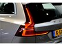 Volvo V60 2.0 T6 AWD 250kW/340pk Aut8 Twin Engine Inscription PANORMADAK + HARMAN/KARDON + NAVI SENSUS + ADAPT.CRUISE + PILOT ASSIST + BLIS + STOEL-&STUURVERWARMING + 360 CAMERA + EL.TREKHAAK + HEAD-UP DISPLAY + PARKSENSOREN V&A + 19" LM-VELGEN!!
