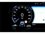 Volvo V60 2.0 T6 AWD 250kW/340pk Aut8 Twin Engine Inscription PANORMADAK + HARMAN/KARDON + NAVI SENSUS + ADAPT.CRUISE + PILOT ASSIST + BLIS + STOEL-&STUURVERWARMING + 360 CAMERA + EL.TREKHAAK + HEAD-UP DISPLAY + PARKSENSOREN V&A + 19" LM-VELGEN!!
