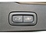 Volvo V60 2.0 T6 AWD 250kW/340pk Aut8 Twin Engine Inscription PANORMADAK + HARMAN/KARDON + NAVI SENSUS + ADAPT.CRUISE + PILOT ASSIST + BLIS + STOEL-&STUURVERWARMING + 360 CAMERA + EL.TREKHAAK + HEAD-UP DISPLAY + PARKSENSOREN V&A + 19" LM-VELGEN!!