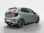 Kia Picanto 1.0 GDi GT-Line | bel voor info | Zwarte GT-Line bekleding | NU MET €2.000 inruilpremie
