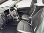 Kia Picanto 1.0 GDi GT-Line | bel voor info | Zwarte GT-Line bekleding | NU MET €2.000 inruilpremie