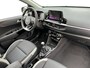 Kia Picanto 1.0 GDi GT-Line | bel voor info | Zwarte GT-Line bekleding | NU MET €2.000 inruilpremie