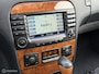 Mercedes-Benz S-klasse 600 Lang V12Biturbo 500PK Stoelkoel/verwarm Pano