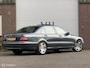 Mercedes-Benz S-klasse 600 Lang V12Biturbo 500PK Stoelkoel/verwarm Pano