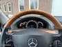 Mercedes-Benz S-klasse 600 Lang V12Biturbo 500PK Stoelkoel/verwarm Pano