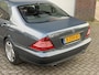 Mercedes-Benz S-klasse 600 Lang V12Biturbo 500PK Stoelkoel/verwarm Pano