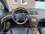 Mercedes-Benz S-klasse 600 Lang V12Biturbo 500PK Stoelkoel/verwarm Pano