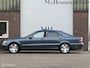 Mercedes-Benz S-klasse 600 Lang V12Biturbo 500PK Stoelkoel/verwarm Pano