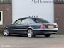 Mercedes-Benz S-klasse 600 Lang V12Biturbo 500PK Stoelkoel/verwarm Pano