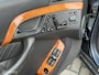 Mercedes-Benz S-klasse 600 Lang V12Biturbo 500PK Stoelkoel/verwarm Pano