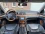 Mercedes-Benz S-klasse 600 Lang V12Biturbo 500PK Stoelkoel/verwarm Pano