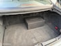 Mercedes-Benz S-klasse 600 Lang V12Biturbo 500PK Stoelkoel/verwarm Pano
