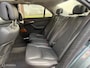Mercedes-Benz S-klasse 600 Lang V12Biturbo 500PK Stoelkoel/verwarm Pano