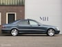 Mercedes-Benz S-klasse 600 Lang V12Biturbo 500PK Stoelkoel/verwarm Pano